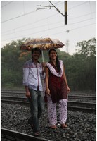 Kedi Billa kiladi Ranga Movie Stills